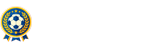巴拿马vs英格兰直播